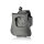 Cytac Thumbsmart Holster V2 Glock 19 Gen1-5 RH
