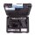 G&G GTP 9 MS Co2 Airsoft Pistole 6mm BB schwarz
