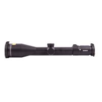 Minox Allrounder 3-15x56 S Zielfernrohr