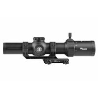 Sig Sauer Tango-MSR 1-10x28 34mm BDC10 SFP
