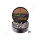 RWS Hypermatch Diabolos 4,5 mm Premium Line