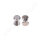 RWS Hypermatch Diabolos 4,5 mm Premium Line