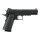 Elite Force BlaMer Airsoft Pistole GBB 6mm BB Schwarz