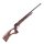 CZ 457 Thumbhole Repetierbüchse .22 lr
