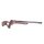 CZ 457 Thumbhole Repetierbüchse .22 lr