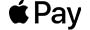 Apple Pay